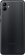 Samsung Galaxy A04 A045F/DS 32GB black