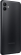 Samsung Galaxy A04 A045F/DS 32GB black
