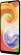 Samsung Galaxy A04 A045F/DS 32GB white