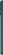 Samsung Galaxy A04s A047F/DSN green
