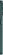 Samsung Galaxy A04s A047F/DSN green