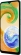 Samsung Galaxy A04s A047F/DSN green