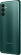 Samsung Galaxy A04s A047F/DSN green