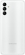 Samsung Galaxy A04s A047F/DSN white