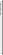 Samsung Galaxy A04s A047F/DSN white
