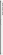 Samsung Galaxy A04s A047F/DSN white