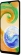 Samsung Galaxy A04s A047F/DSN white
