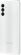 Samsung Galaxy A04s A047F/DSN white