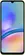 Samsung Galaxy A05s 128GB Light Green