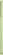 Samsung Galaxy A05s 128GB Light Green