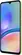 Samsung Galaxy A05s 128GB Light Green
