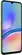 Samsung Galaxy A05s 128GB Light Green