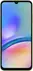 Samsung Galaxy A05s 64GB Light Green