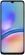 Samsung Galaxy A05s 128GB silber