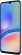 Samsung Galaxy A05s 128GB silber