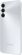 Samsung Galaxy A05s 128GB silber