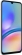 Samsung Galaxy A05s 128GB silber