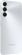 Samsung Galaxy A05s 128GB silber