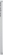 Samsung Galaxy A05s A057G/DSN 128GB silver