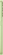Samsung Galaxy A05s A057G/DSN 128GB Light Green