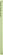 Samsung Galaxy A05s A057G/DSN 64GB Light Green