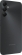 Samsung Galaxy A05s A057G/DSN 64GB schwarz