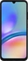 Samsung Galaxy A05s 128GB Black