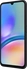 Samsung Galaxy A05s 128GB Black