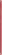 Samsung Galaxy A10 Duos A105F/DS red