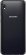 Samsung Galaxy A10 Duos A105FN/DS black