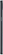 Samsung Galaxy A10s Duos A107F/DS black