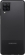 Samsung Galaxy A12 128GB schwarz