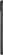 Samsung Galaxy A12 128GB schwarz