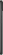 Samsung Galaxy A12 128GB schwarz