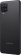 Samsung Galaxy A12 128GB schwarz