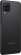Samsung Galaxy A12 128GB schwarz