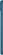 Samsung Galaxy A12 A125F/DSN 128GB blue