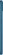 Samsung Galaxy A12 A125F/DSN 128GB blue