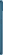 Samsung Galaxy A12 Nacho A127F/DSN 64GB blau