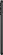Samsung Galaxy A13 5G 128GB Awesome Black