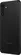 Samsung Galaxy A13 5G 128GB Awesome Black