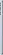 Samsung Galaxy A13 5G 128GB Light Blue