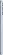 Samsung Galaxy A13 5G 128GB Light Blue