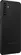 Samsung Galaxy A13 5G 64GB Awesome Black