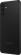 Samsung Galaxy A13 5G A136B/DSN 128GB Awesome Black