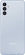 Samsung Galaxy A13 5G A136B/DSN 64GB Light Blue