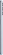 Samsung Galaxy A13 5G A136B/DSN 64GB Light Blue