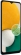 Samsung Galaxy A13 5G A136B/DSN 64GB Light Blue