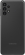 Samsung Galaxy A13 A135F/DSN 128GB black