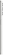 Samsung Galaxy A13 A135F/DSN 128GB white